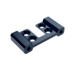 6M6005 Rear Suspension Mount (1)