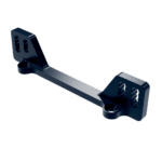 6M610D Front Camber Link Mount (1)