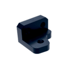 6M6202R Front Shock Right Lower Bracket (1)