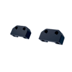 6M6203 Rear Shock L&R Lower Bracket (1)