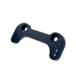 6M7113N-2 Rear Shock Tower (1)