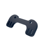 6M7112 Rear Camber Link Plate (1)