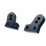 6M7202 Front Shock L&R Lower Lever (1)