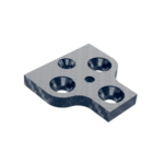 6M9220 Front Body Mount (1)