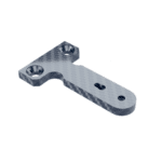 6M9221E Rear Body Mount (1)
