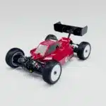 AGAMA N2e ELECTRIC COMPETITION BUGGY KIT