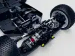 AGAMA N2e ELECTRIC COMPETITION BUGGY KIT – Bild 11