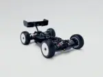 AGAMA N2e ELECTRIC COMPETITION BUGGY KIT – Bild 13