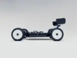 AGAMA N2e ELECTRIC COMPETITION BUGGY KIT – Bild 14