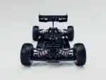 AGAMA N2e ELECTRIC COMPETITION BUGGY KIT – Bild 6