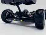 AGAMA N2e ELECTRIC COMPETITION BUGGY KIT – Bild 7