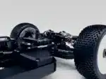 AGAMA N2e ELECTRIC COMPETITION BUGGY KIT – Bild 8