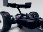 AGAMA N2e ELECTRIC COMPETITION BUGGY KIT – Bild 9