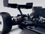 AGAMA N2 NITRO COMPETITION BUGGY KIT – Bild 11