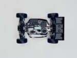 AGAMA N2 NITRO COMPETITION BUGGY KIT – Bild 6