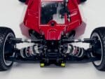 AGAMA N2 NITRO COMPETITION BUGGY KIT – Bild 26