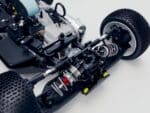 AGAMA N2 NITRO COMPETITION BUGGY KIT – Bild 13