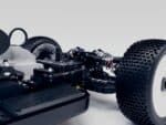 AGAMA N2 NITRO COMPETITION BUGGY KIT – Bild 28