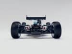 AGAMA N2 NITRO COMPETITION BUGGY KIT – Bild 7