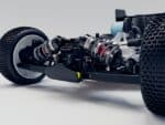 AGAMA N2 NITRO COMPETITION BUGGY KIT – Bild 10