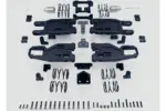 Agama N2 Upgrade Pack