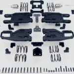 Agama N2 Upgrade Pack