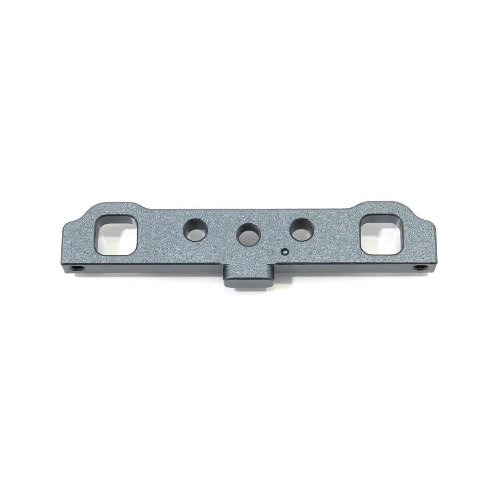 TKR9163BW TKR9163BW – Hinge Pin Brace (wide pivot, -1mm, C Block, EB/NB48 2.1+) – Bild 1