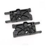 TKR9184W – Suspension Arms (wide pivot, rear, EB/NB48 2.1+)