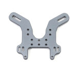 TKR9269F – Shock Tower (rear, D height, 7075 CNC, GM ano, EB/NB48 2.x)