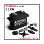 DS SERVO BLS3235 Servo -35Kg