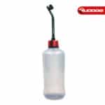 Koswork Gold 700ml Fuel Bottle