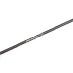 INFINITY CENTER SHAFT 112mm