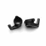 HNRH9901 OPTIONAL 7075 (AL.) STEERING HUB (L/R)
