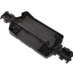 HNRH9901 CHASSIS