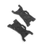 HNRH9901 FRONT LOWER SUS. ARM (L/R)