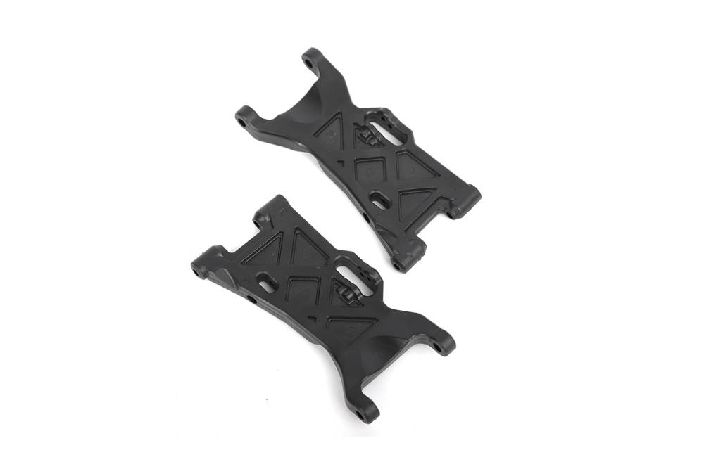 HNRHN9005 HNRH9901 FRONT LOWER SUS. ARM (L/R) – Bild 1