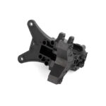 HNRH9901 FRONT SHOCK MOUNT