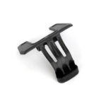 HNRH9901 FRONT BUMPER
