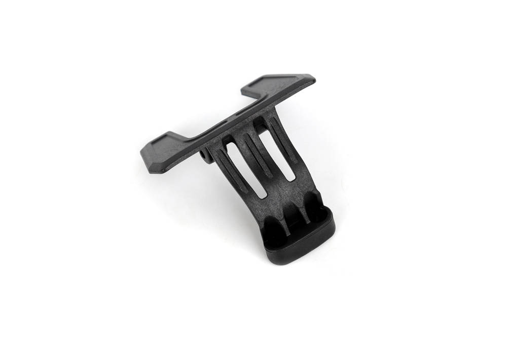 HNRHN9009 HNRH9901 FRONT BUMPER – Bild 1