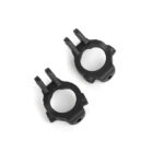 HNRH9901 CASTER BLOCK (L/R)