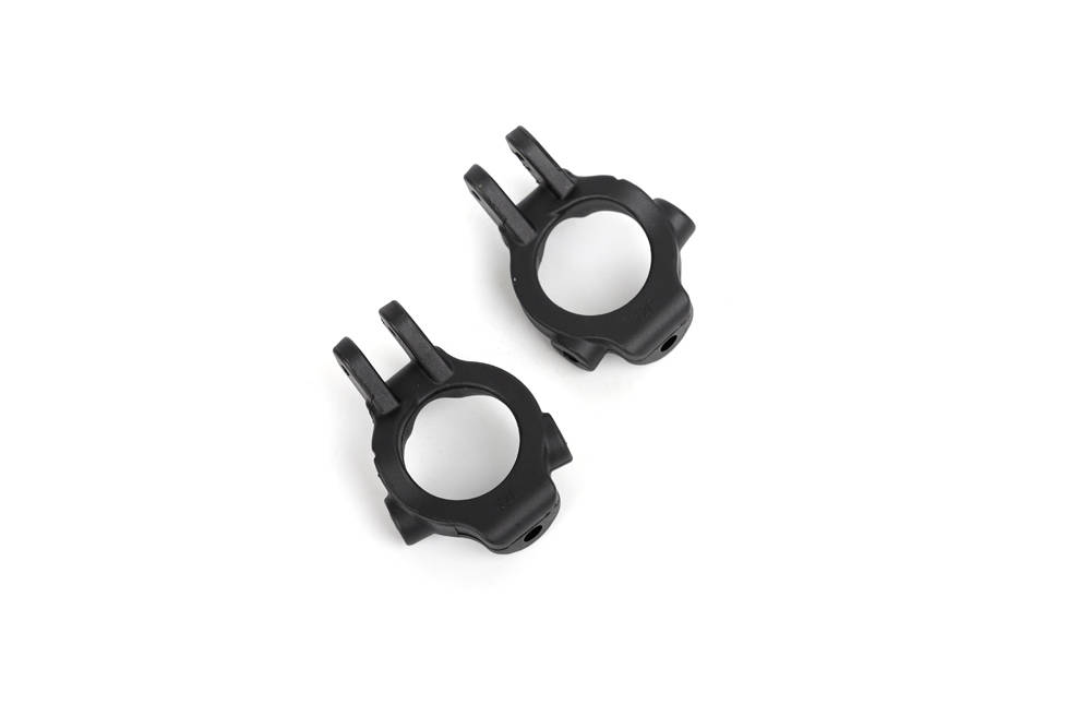 HNRHN9010 HNRH9901 CASTER BLOCK (L/R) – Bild 1