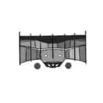 HNRH9901 WING