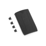 HNRH9901 BODY TOP GUARD