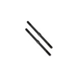 HNRH9901 FRONT UPPER LINK 85mm (2Pcs.)