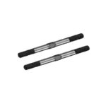 HNRH9901 FREAR UPPER LINK 67mm (2Pcs.)