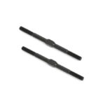 HNRH9901 STEERING LINK 63mm (2Pcs.)