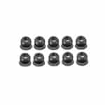 HNRH9901 SHOCK PIVOT BALL 5,8mm (10Pcs.)