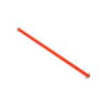 HNRH9901 CENTRAL DRIVESHAFT
