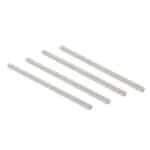 HNRH9901 ARM SHAFT 4X83,5mm (4Pcs.)