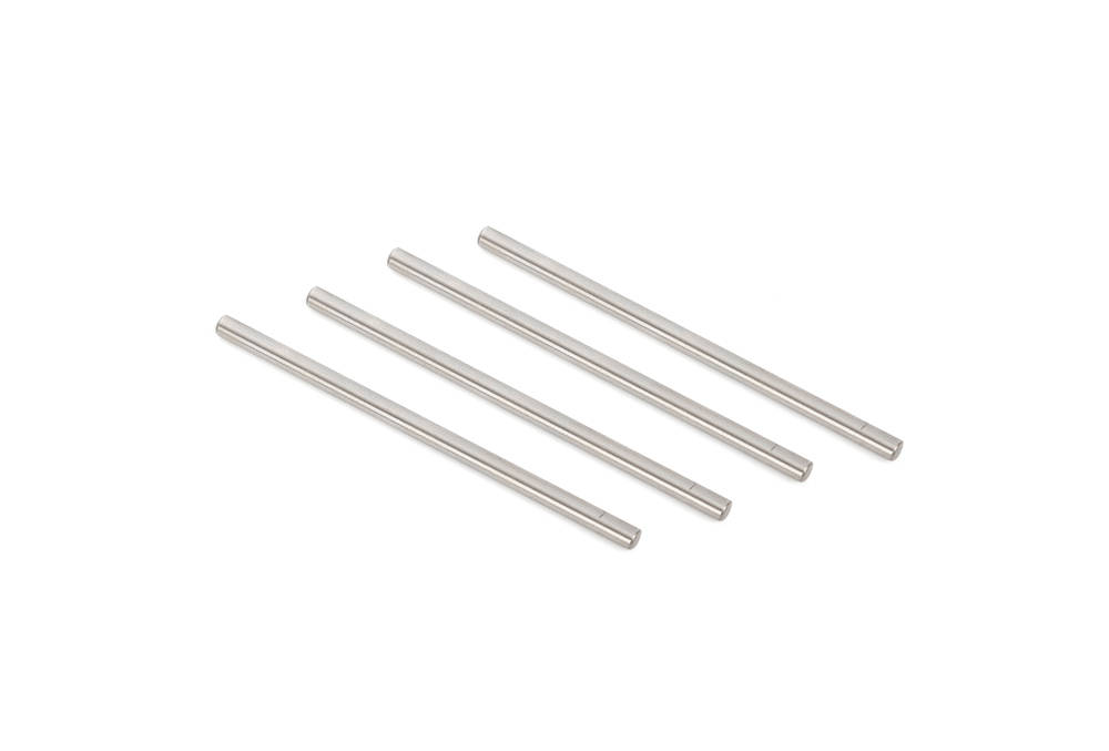HNRHN9029 HNRH9901 ARM SHAFT 4X83,5mm (4Pcs.) – Bild 1